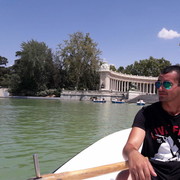  ,   , 28 ,   ,   , c 