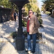 ���������� �������, ���� ������� �����, 65 ���, ������������ ��� ����� � ���������, c�������� ���������