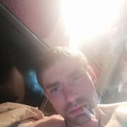  -,   , 31 ,   ,   