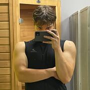 ���������� ������, ���� ����� �������, 19 ���, ������������ ��� ������, ����� � ���������, c�������� ���������, ���������