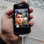  ,   Dima, 30 ,   