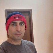  ,  , 45