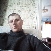 ,  , 40