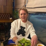 ���������� ������, ���� ������� ������, 56 ���, ������������ ��� ������, ����� � ���������, c�������� ���������