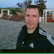  ,  , 43