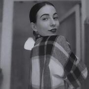  ,   , 22 ,   