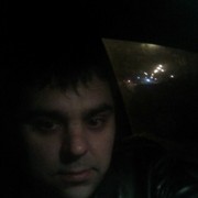  ,   , 40 ,   ,   , c 