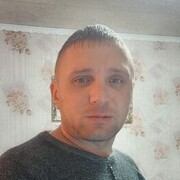  -,   Alexey, 37 ,  