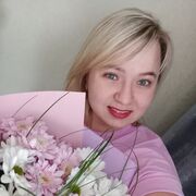  ,  , 25