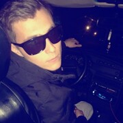 ���������� ������, ���� ������� ���, 26 ���, ������������ ��� ������, ����� � ���������, c�������� ���������