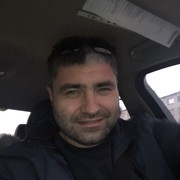  ,   Dima, 43 ,   ,   , c 