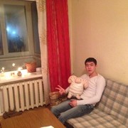  -,   , 30 ,  