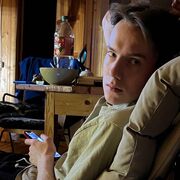 ���������� ������, ���� ����� �����, 23 ����, ������������ ��� ������, ����� � ���������