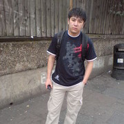 ���������� �������, ���� ������� Jamshid, 44 ����, ������������ ��� ������