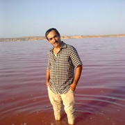  ,   Aydin, 53 ,   