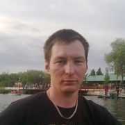  ,   , 42 ,   , 