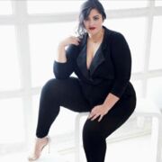  ,   , 43 ,   ,   , 