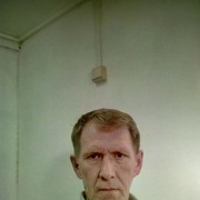   ,   , 59 ,   