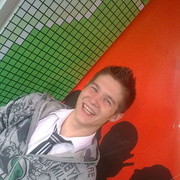 ���������� �������, ���� ������� Toxa, 33 ����, ������������ ��� ������, ����� � ���������, c�������� ���������