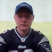  -,   , 39 ,   ,   , c 