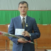 ���������� �������, ���� ������� Otabek, 39 ���, ������������ ��� ������, ����� � ���������, c�������� ���������