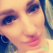 ���������� ����������, ���� ������� Galina, 38 ���, ������������ ��� ������, ���������