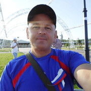 ���������� ���������, ���� ������� Serga, 48 ���, ������������ ��� c�������� ���������