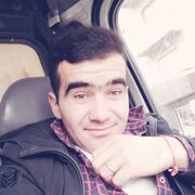  ,   , 34 ,   ,   