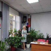 ���������� ����������, ���� ������� �������, 56 ���, ������������ ��� ����� � ���������