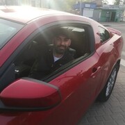 ���������� �����, ���� ������� Artem, 43 ����, ������������ ��� ������, ����� � ���������, c�������� ���������, ���������