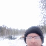  ,   , 42 ,   ,   , c 