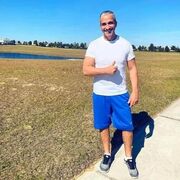  ,   Michael, 56 ,   ,   