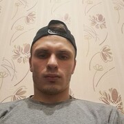 ���������� ���������, ���� ������� �������, 26 ���, ������������ ��� ������, ����� � ���������