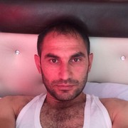 ���������� ������, ���� ������� Stinger, 45 ���, ������������ ��� ������, ����� � ���������, c�������� ���������