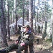 ���������� �����, ���� ������� ������, 36 ���, ������������ ��� ������