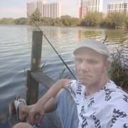 ���������� �����������, ���� ������� �������, 42 ����, ������������ ��� ������, ����� � ���������