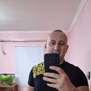  ,   , 41 ,   ,   