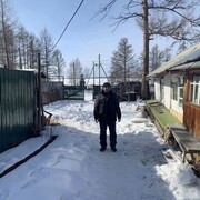 ���������� ����, ���� ������� ������, 55 ���, ������������ ��� ������, ����� � ���������