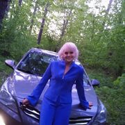  ,   , 55 ,     