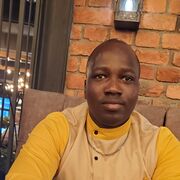 ���������� �����-���������, ���� ������� ��� ������, 31 ���, ������������ ��� ����� � ���������, c�������� ���������