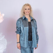 ���������� ������, ���� ������� ����, 47 ���, ������������ ��� ����� � ���������, c�������� ���������