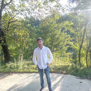  ,   Tornike, 25 ,     , c 