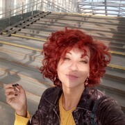   ,   ANNA, 40 ,   ,   , c 