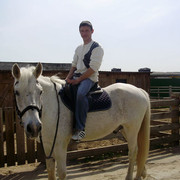 ���������� ���������, ���� ������� ����, 42 ����, ������������ ��� ������, ����� � ���������, c�������� ���������