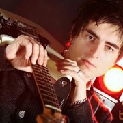 ���������� �������, ���� ������� Alexander, 39 ���, ������������ ��� ������