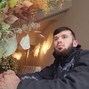  ,   , 27 ,   ,   