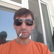  ,   , 46 ,   c , 