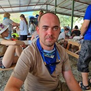  ,   , 37 ,   c 