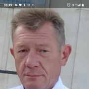 ,  V, 54