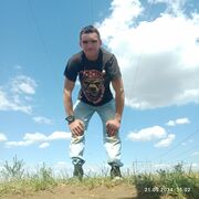  ,  , 25